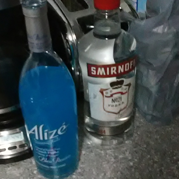 Meet your Posher, Andrew - Picture 1 of 1